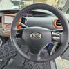 daihatsu tanto 2010 CFJ1795664 image 5