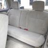 toyota estima 2003 CFJ0123953 image 20