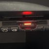 nissan note 2018 quick_quick_E12_E12-572947 image 6