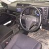 toyota probox-van 2019 -TOYOTA--Probox Van NHP160V-0009119---TOYOTA--Probox Van NHP160V-0009119- image 4