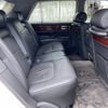 toyota century 2005 -TOYOTA--Century DBA-GZG50--GZG50-0007269---TOYOTA--Century DBA-GZG50--GZG50-0007269- image 12