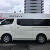 nissan caravan-van 2016 -NISSAN 【名変中 】--Caravan Van VR2E26--034752---NISSAN 【名変中 】--Caravan Van VR2E26--034752- image 25