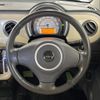 suzuki alto-lapin 2013 -SUZUKI--Alto Lapin DBA-HE22S--HE22S-430021---SUZUKI--Alto Lapin DBA-HE22S--HE22S-430021- image 12