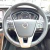 volvo v40 2019 -VOLVO--Volvo V40 CBA-MB420XC--YV1MZ402CK2182972---VOLVO--Volvo V40 CBA-MB420XC--YV1MZ402CK2182972- image 11