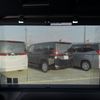 toyota voxy 2025 CARSENSOR_JP_AU6306632891 image 52