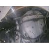 daihatsu mira-e-s 2020 CFJ1862202 image 14
