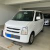 suzuki wagon-r 2008 CFJ1668464 image 1
