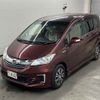 honda freed 2015 -HONDA--Freed GP3-1224669---HONDA--Freed GP3-1224669- image 5