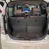 suzuki wagon-r 2014 -SUZUKI--Wagon R DAA-MH44S--MH44S-109344---SUZUKI--Wagon R DAA-MH44S--MH44S-109344- image 7