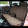 suzuki alto-lapin 2012 -SUZUKI 【とちぎ 580ｺ2889】--Alto Lapin HE22S--167308---SUZUKI 【とちぎ 580ｺ2889】--Alto Lapin HE22S--167308- image 20