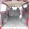 nissan caravan-van 2018 -NISSAN--Caravan Van CBF-VR2E26--VR2E26-111604---NISSAN--Caravan Van CBF-VR2E26--VR2E26-111604- image 13