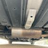toyota voxy 2008 -TOYOTA--Voxy DBA-ZRR70W--ZRR70-0087724---TOYOTA--Voxy DBA-ZRR70W--ZRR70-0087724- image 7