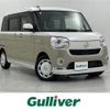 daihatsu move-canbus 2019 -DAIHATSU--Move Canbus 5BA-LA800S--LA800S-0185591---DAIHATSU--Move Canbus 5BA-LA800S--LA800S-0185591- image 1