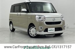 daihatsu move-canbus 2019 -DAIHATSU--Move Canbus 5BA-LA800S--LA800S-0185591---DAIHATSU--Move Canbus 5BA-LA800S--LA800S-0185591-