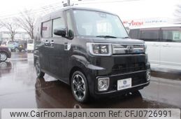 daihatsu wake 2019 -DAIHATSU--WAKE DBA-LA710S--LA710S-0029833---DAIHATSU--WAKE DBA-LA710S--LA710S-0029833-