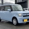 toyota pixis-space 2011 -TOYOTA--Pixis Space L575A--0005899---TOYOTA--Pixis Space L575A--0005899- image 1