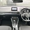 mazda demio 2017 -MAZDA--Demio DBA-DJ3FS--DJ3FS-328147---MAZDA--Demio DBA-DJ3FS--DJ3FS-328147- image 16