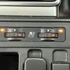 toyota land-cruiser-prado 2022 quick_quick_3BA-TRJ150W_TRJ150-0140299 image 9