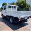 hino dutro 2023 CFJ1554728 image 3