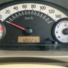 mazda carol 2010 -MAZDA--Carol DBA-HB25S--HB25S-705648---MAZDA--Carol DBA-HB25S--HB25S-705648- image 18