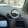 subaru impreza-wagon 2000 CFJ1807531 image 16
