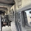 mitsubishi-fuso canter 2011 CFJ1743023 image 14