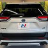 toyota rav4 2019 CFJ1791512 image 16