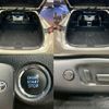 toyota harrier 2018 quick_quick_DBA-ZSU60W_ZSU60-0136168 image 6