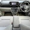 toyota passo 2017 CFJ1812903 image 16