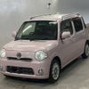 daihatsu mira-cocoa 2012 -DAIHATSU--Mira Cocoa L675S-0104032---DAIHATSU--Mira Cocoa L675S-0104032- image 1