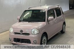 daihatsu mira-cocoa 2012 -DAIHATSU--Mira Cocoa L675S-0104032---DAIHATSU--Mira Cocoa L675S-0104032-