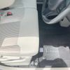 subaru stella 2016 -SUBARU--Stella LA150F--LA150F-0011428---SUBARU--Stella LA150F--LA150F-0011428- image 10