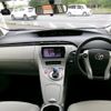 toyota prius 2013 quick_quick_DAA-ZVW30_ZVW30-1730044 image 3