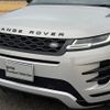 land-rover range-rover-evoque 2021 quick_quick_3DA-LZ2NA_SALZA2AN8LH114028 image 7