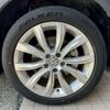 volkswagen volkswagen-others 2020 -VOLKSWAGEN--VW T-Roc A1DFF--WVGZZZA1ZLV131768---VOLKSWAGEN--VW T-Roc A1DFF--WVGZZZA1ZLV131768- image 35