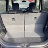 suzuki wagon-r 2012 -SUZUKI--Wagon R MH34S--102342---SUZUKI--Wagon R MH34S--102342- image 24