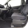 suzuki wagon-r 2018 quick_quick_DAA-MH55S_MH55S-194698 image 5