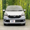 daihatsu mira-e-s 2014 -DAIHATSU--Mira e:s DBA-LA300S--LA300S-1254814---DAIHATSU--Mira e:s DBA-LA300S--LA300S-1254814- image 14