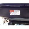 toyota alphard 2016 -TOYOTA 【豊田 300ﾜ2310】--Alphard DBA-AGH30W--AGH30-0090412---TOYOTA 【豊田 300ﾜ2310】--Alphard DBA-AGH30W--AGH30-0090412- image 15