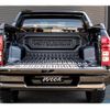 mitsubishi triton 2025 GOO_NET_EXCHANGE_1157764A30250512W001 image 10