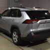 toyota rav4 2019 quick_quick_6AA-AXAH54_AXAH54-4001745 image 8