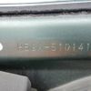 mitsubishi pajero-mini 1996 -MITSUBISHI--Pajero mini E-H56A--H56A-5101410---MITSUBISHI--Pajero mini E-H56A--H56A-5101410- image 28