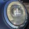 mini mini-others 2017 -BMW--BMW Mini LDA-XT15--WMWXT320102G56751---BMW--BMW Mini LDA-XT15--WMWXT320102G56751- image 11