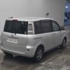 toyota sienta undefined -TOYOTA--Sienta NCP85G-5021035---TOYOTA--Sienta NCP85G-5021035- image 6