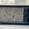 audi a3 2015 CFJ1810035 image 26