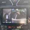 nissan serena 2014 CFJ1678115 image 20