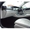 mercedes-benz e-class 2021 quick_quick_3DA-213217_W1K2132172A963113 image 3