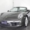 porsche 911 2013 quick_quick_ABA-991MA104_WP0ZZZ99ZDS135736 image 1