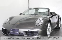 porsche 911 2013 quick_quick_ABA-991MA104_WP0ZZZ99ZDS135736