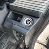 honda n-van-style 2021 CFJ1810331 image 18